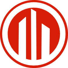 北关印刷包装有限公司 